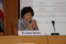 Annual Faculty Seminar 2010  _34