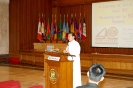 Annual Faculty Seminar 2010  _43