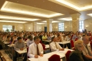 Annual Faculty Seminar 2010  _45