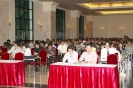 Annual Faculty Seminar 2010  _4