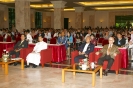 Annual Faculty Seminar 2010  _6