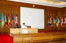 Annual Faculty Seminar 2010  _9