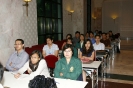 Annual Staff Seminar 2010 _11
