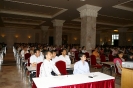 Annual Staff Seminar 2010 _12