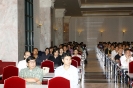 Annual Staff Seminar 2010 _13