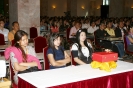 Annual Staff Seminar 2010 _14