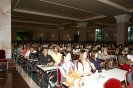 Annual Staff Seminar 2010 _15