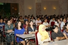 Annual Staff Seminar 2010 _17