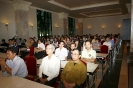 Annual Staff Seminar 2010 _18