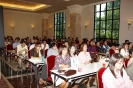 Annual Staff Seminar 2010 _23