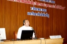 Annual Staff Seminar 2010 _8