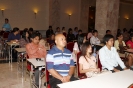 Annual Staff Seminar 2010 _9
