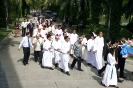 Assumption Day 2010_10