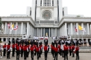 Assumption Day 2010_11