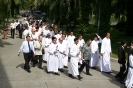 Assumption Day 2010_11