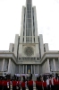 Assumption Day 2010_12