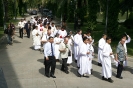 Assumption Day 2010_12