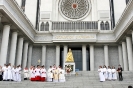 Assumption Day 2010_13