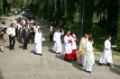 Assumption Day 2010_13