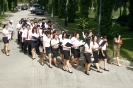 Assumption Day 2010_14