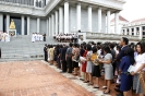 Assumption Day 2010_14