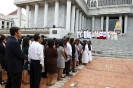 Assumption Day 2010_15