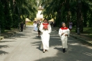 Assumption Day 2010_15