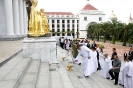 Assumption Day 2010_16