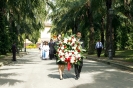 Assumption Day 2010_16