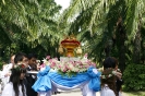 Assumption Day 2010_18