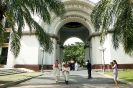 Assumption Day 2010_19