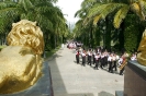 Assumption Day 2010_1