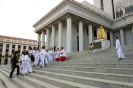 Assumption Day 2010_1