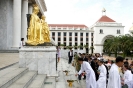 Assumption Day 2010_20