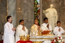 Assumption Day 2010_20