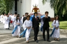 Assumption Day 2010_20