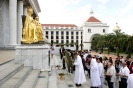 Assumption Day 2010_21