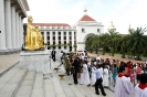 Assumption Day 2010_23