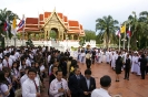 Assumption Day 2010_24