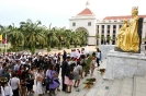 Assumption Day 2010_24