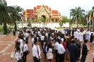 Assumption Day 2010_25