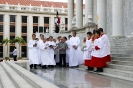 Assumption Day 2010_26