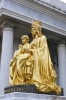 Assumption Day 2010_26