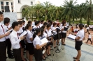 Assumption Day 2010_27
