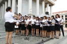 Assumption Day 2010_27