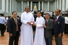 Assumption Day 2010_28