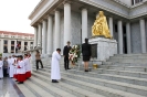 Assumption Day 2010_30