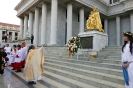 Assumption Day 2010_3