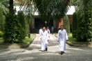 Assumption Day 2010_3