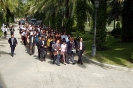 Assumption Day 2010_4